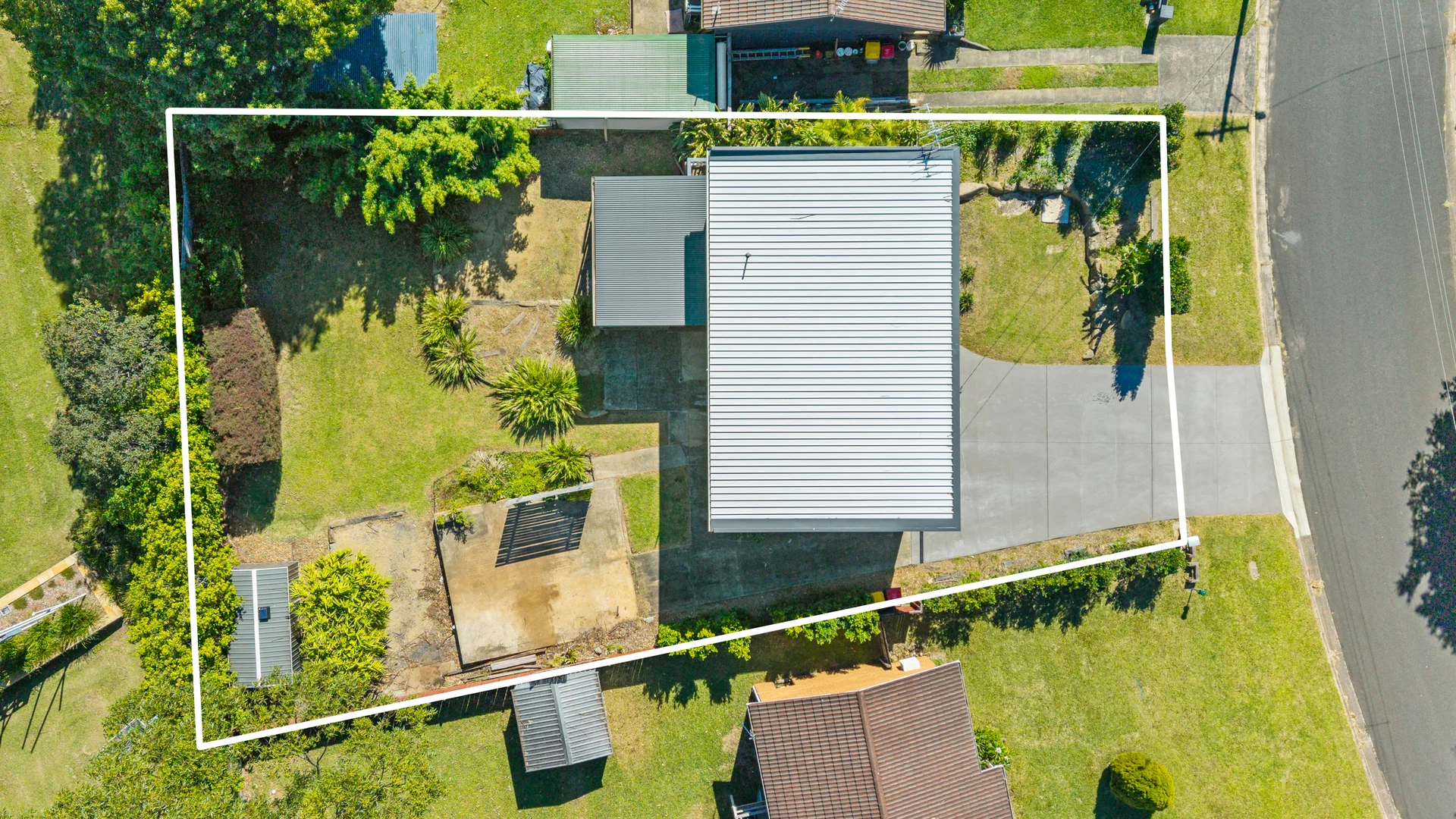 Additional image 27 of 6 Pengana Crescent, Mollymook NSW 2539