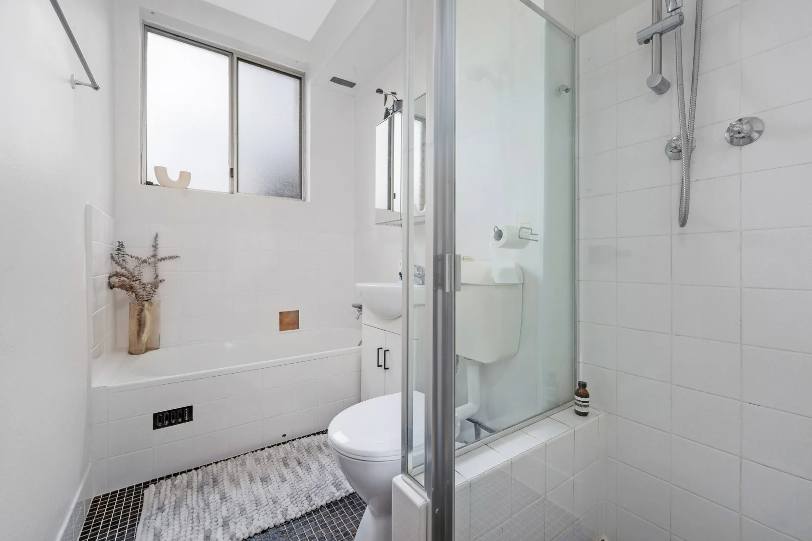Additional image 5 of 27/26A Wolli Creek Road, Banksia NSW 2216