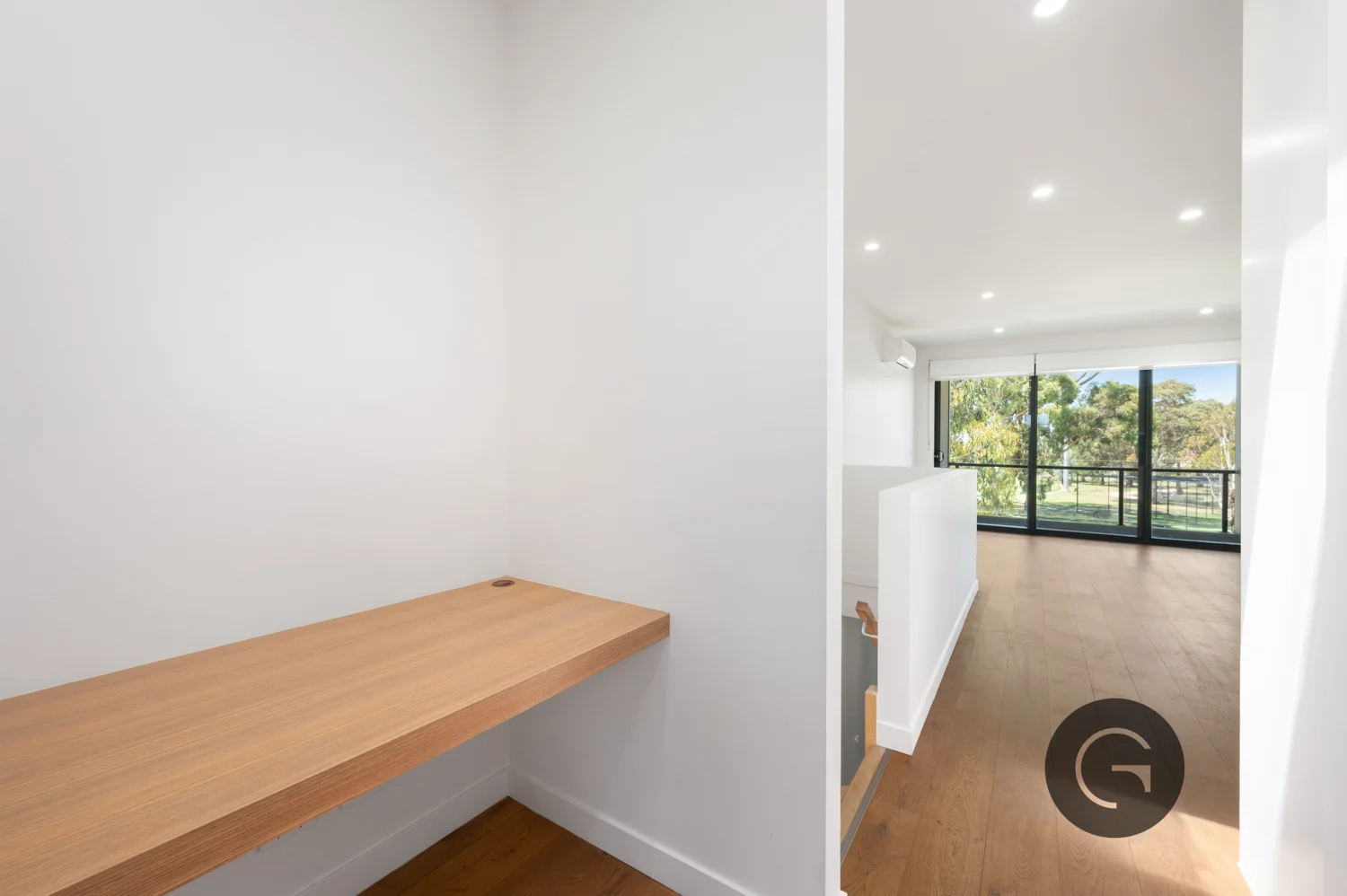 Additional image 4 of 18/80 Mitchell Parade, Pascoe Vale South VIC 3044