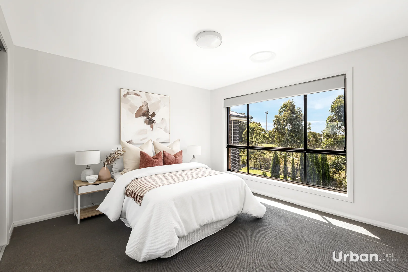 Additional image 20 of 174 Stonecutters Drive, Colebee NSW 2761