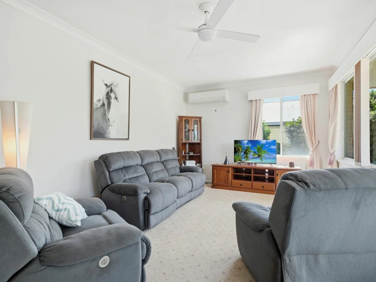 Additional image 2 of 118 Temoin Street, Narromine NSW 2821