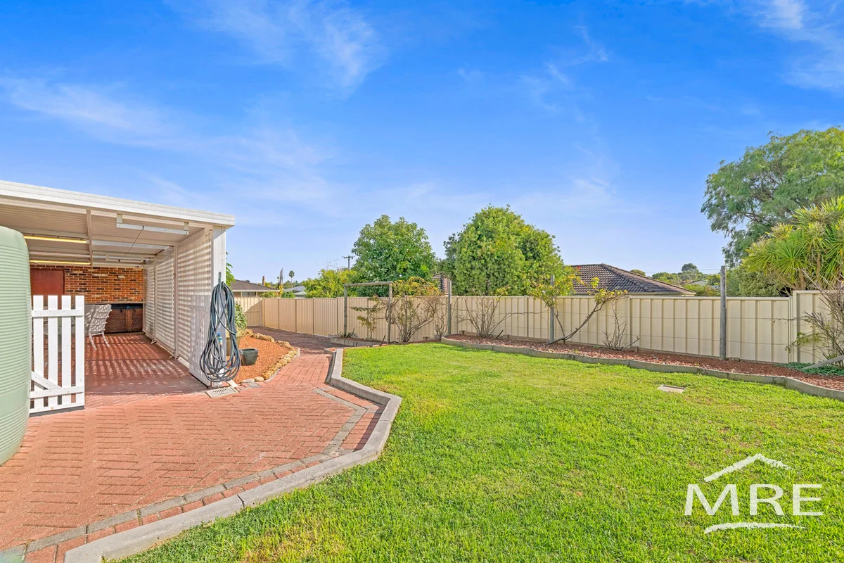 Additional image 20 of 28 Lorenzo Way, Orana WA 6330