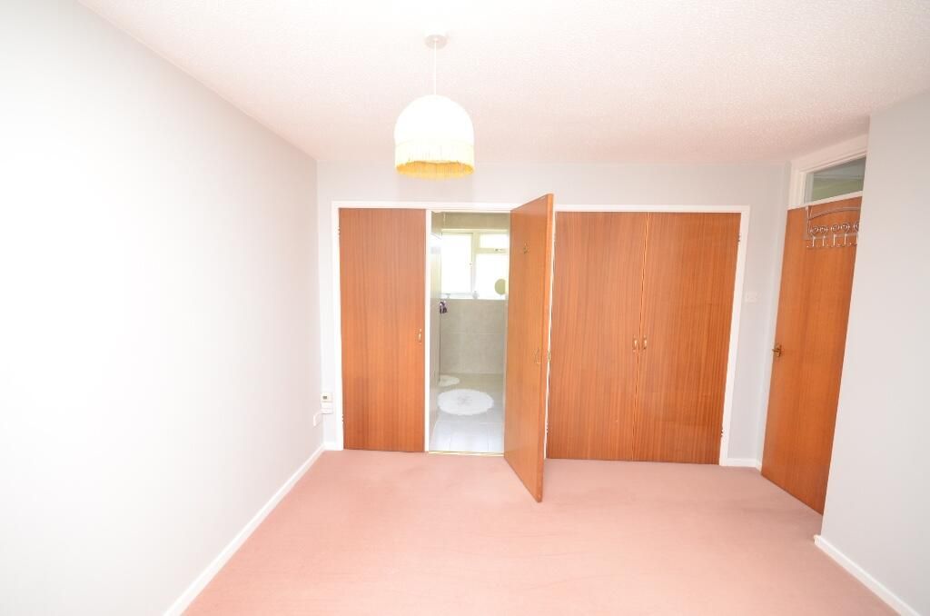 Additional image 19 of 5 bed detached house for saleManor Links, Bishops Stortford CM23