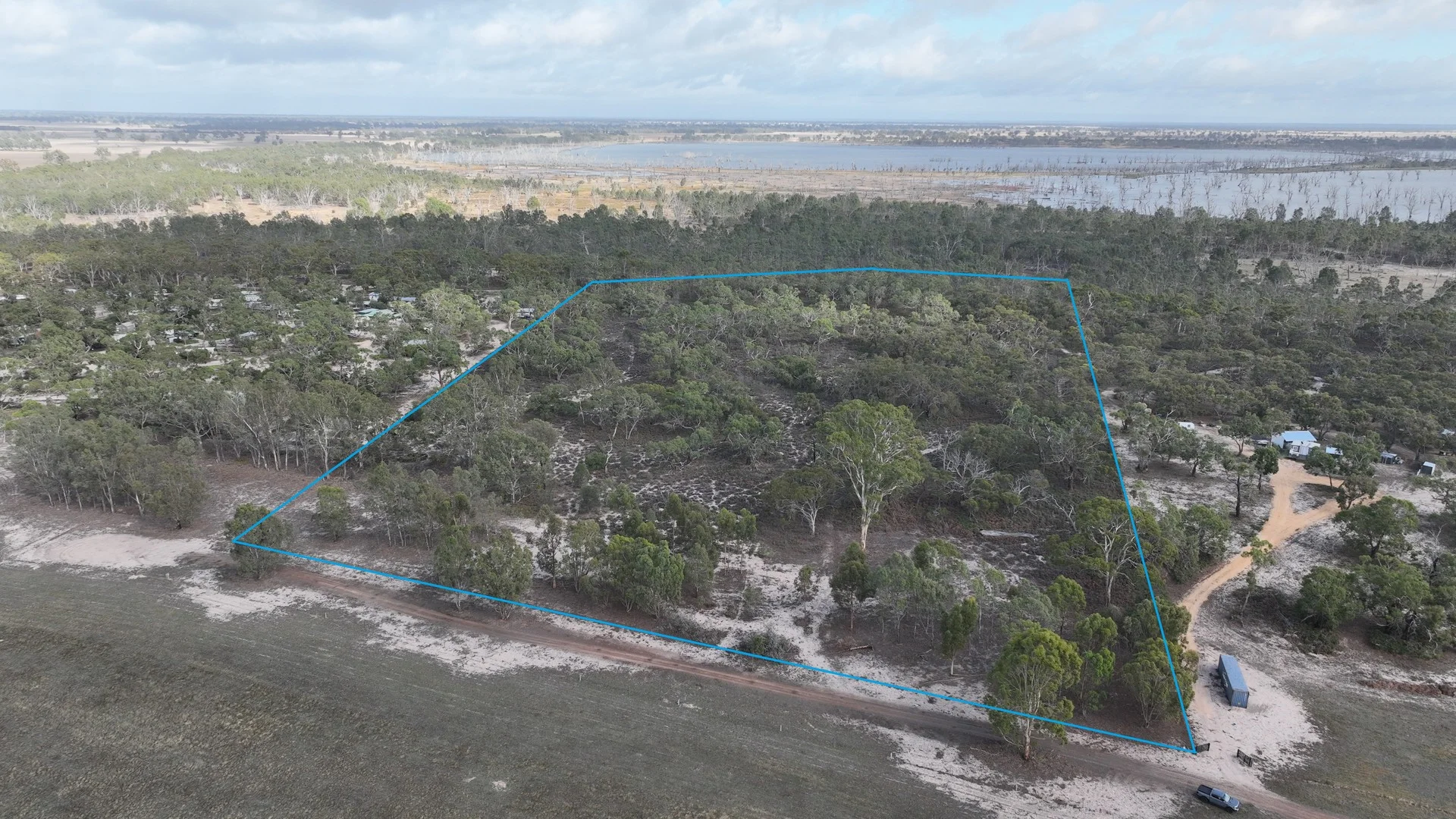 2 Toolondo Drive, Toolondo VIC 3401