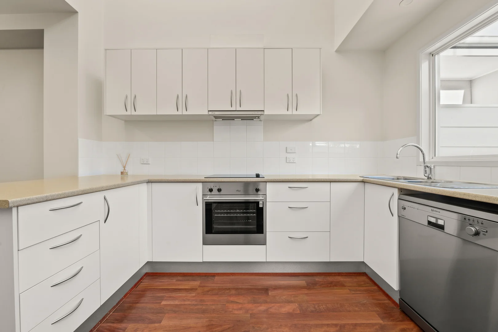 Additional image 2 of 1 Shiels Place, Curtin ACT 2605