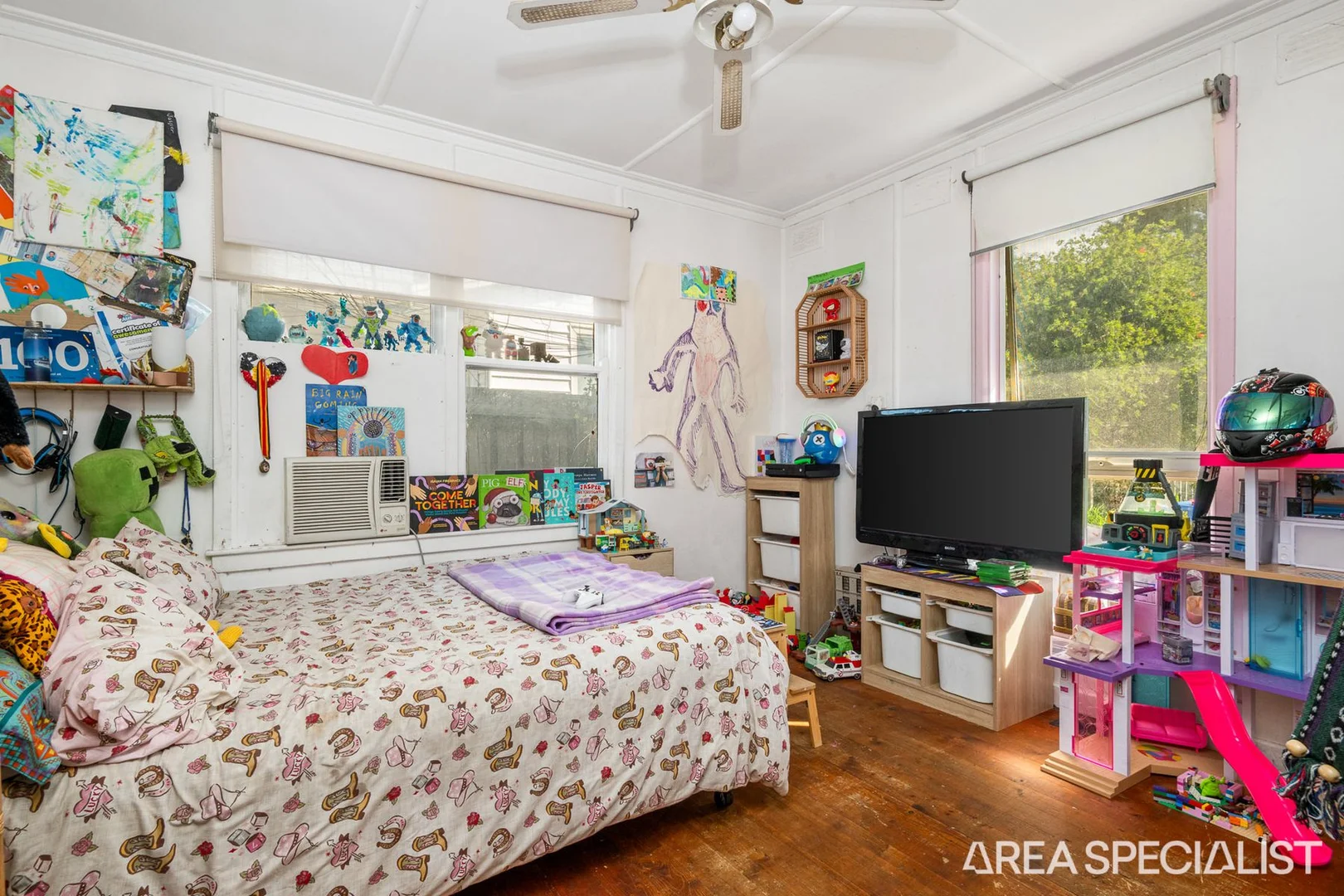 Additional image 7 of 44 Tallis Street, Norlane VIC 3214