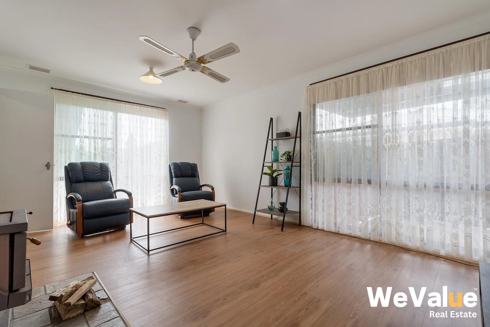 Additional image 3 of 7 Ruby Court, Meadow Heights VIC 3048
