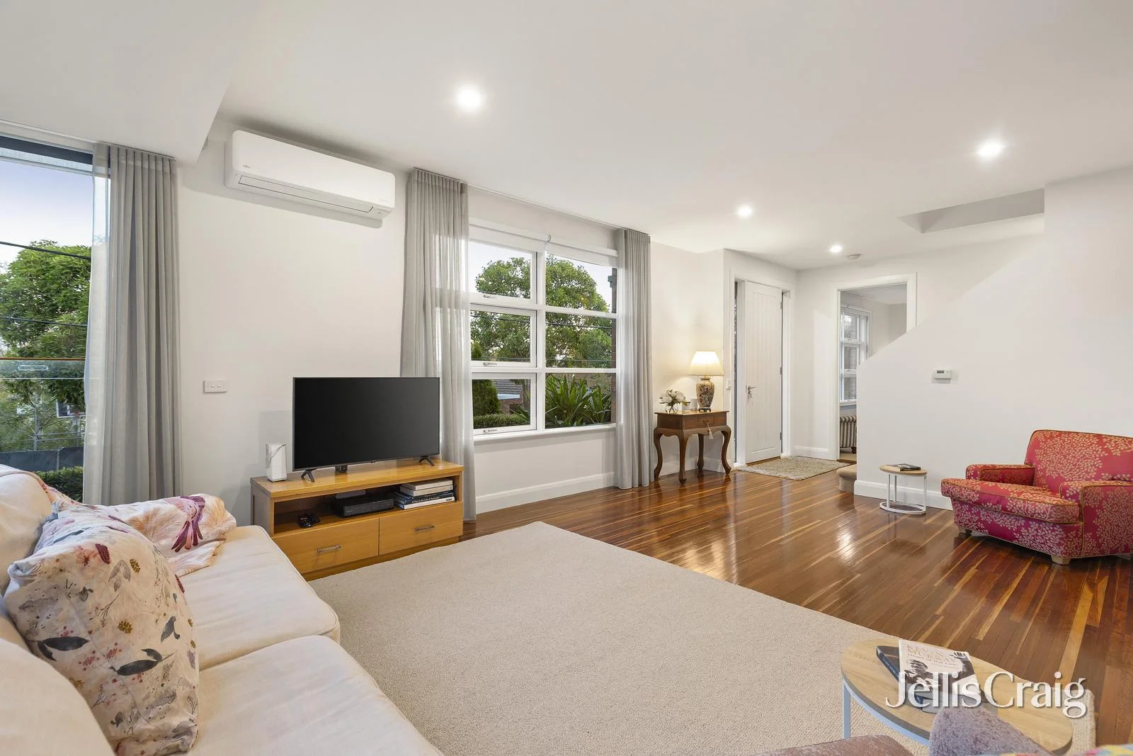 Additional image 2 of 1B Gwenda Street, Box Hill South VIC 3128