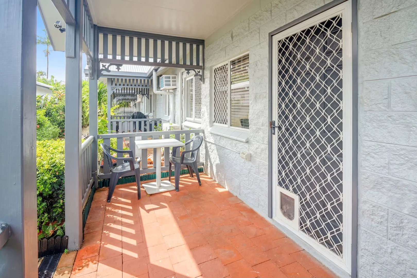 Additional image 15 of 1/511 Varley Street, Yorkeys Knob QLD 4878