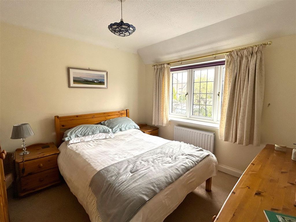 Additional image 7 of 2 bed semi-detached house for saleChideock, Bridport DT6