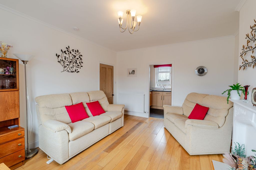 Additional image 6 of 2 bed flat for sale93 Redford Road, Edinburgh EH13