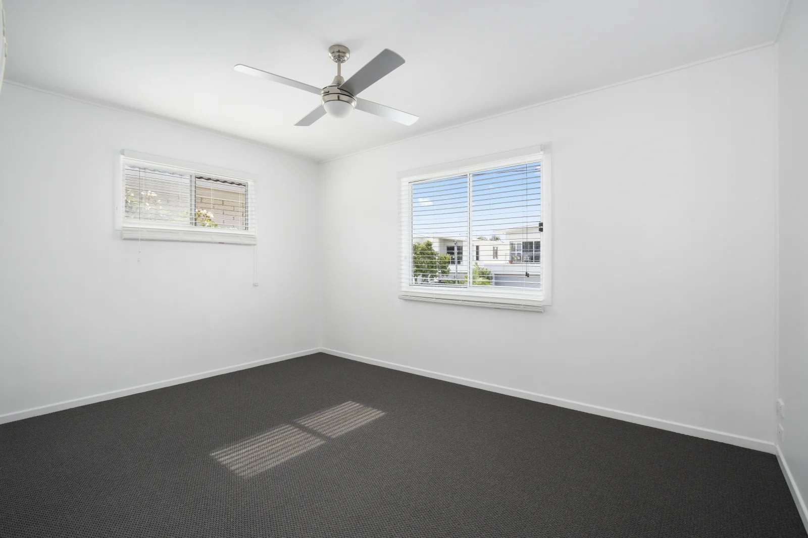 Additional image 7 of 14 Nankeen Ave, Paradise Point QLD 4216