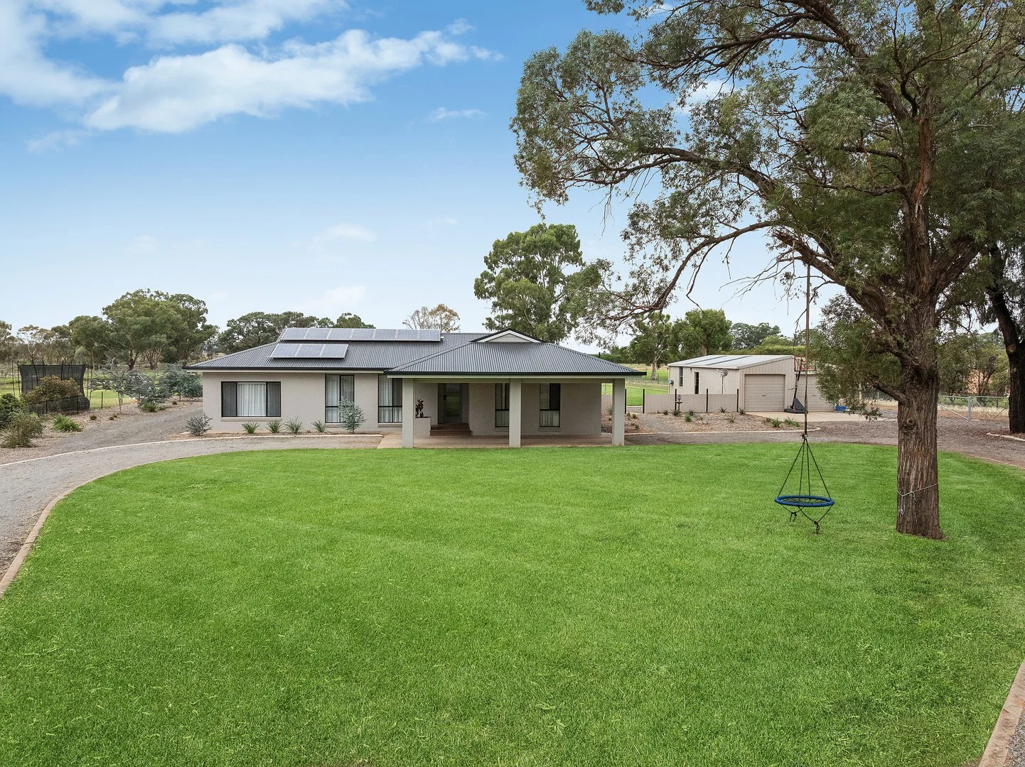 336 Petersham Road, Leeton NSW 2705