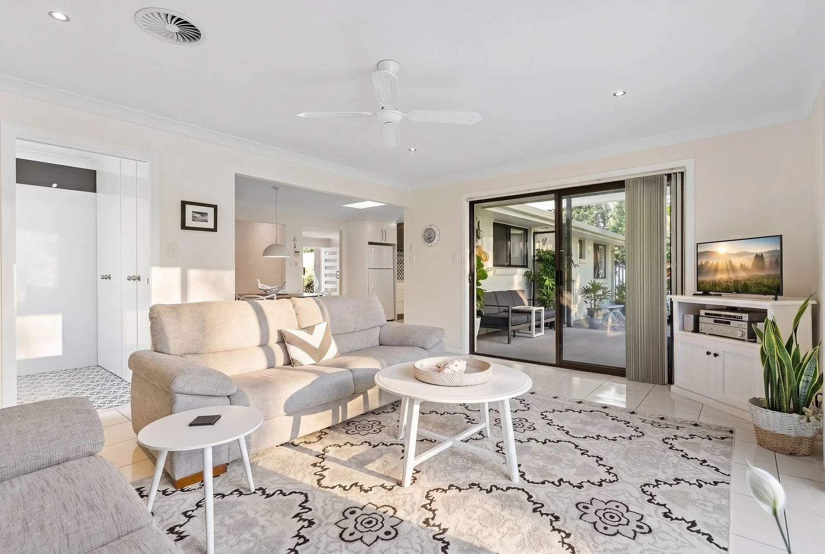 Additional image 9 of 5 Bluejay Street, Burleigh Waters QLD 4220