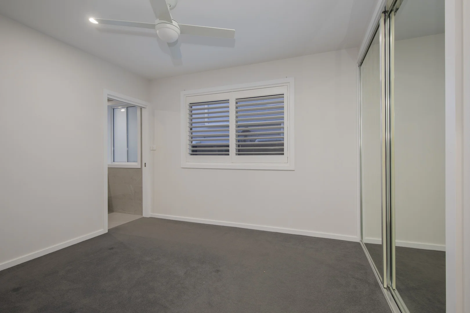 Additional image 6 of 50A Harriet Street (access via rear lane), Waratah NSW 2298
