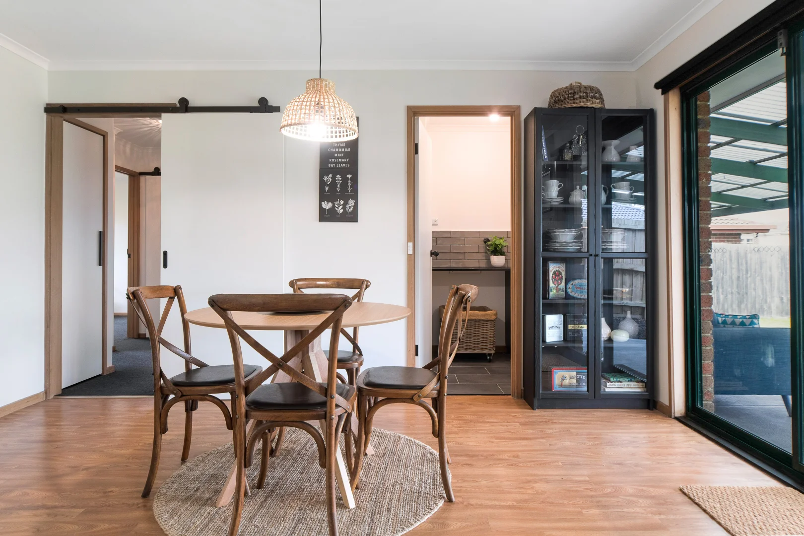 Additional image 6 of 17 Pinewood Drive, Carrum Downs VIC 3201
