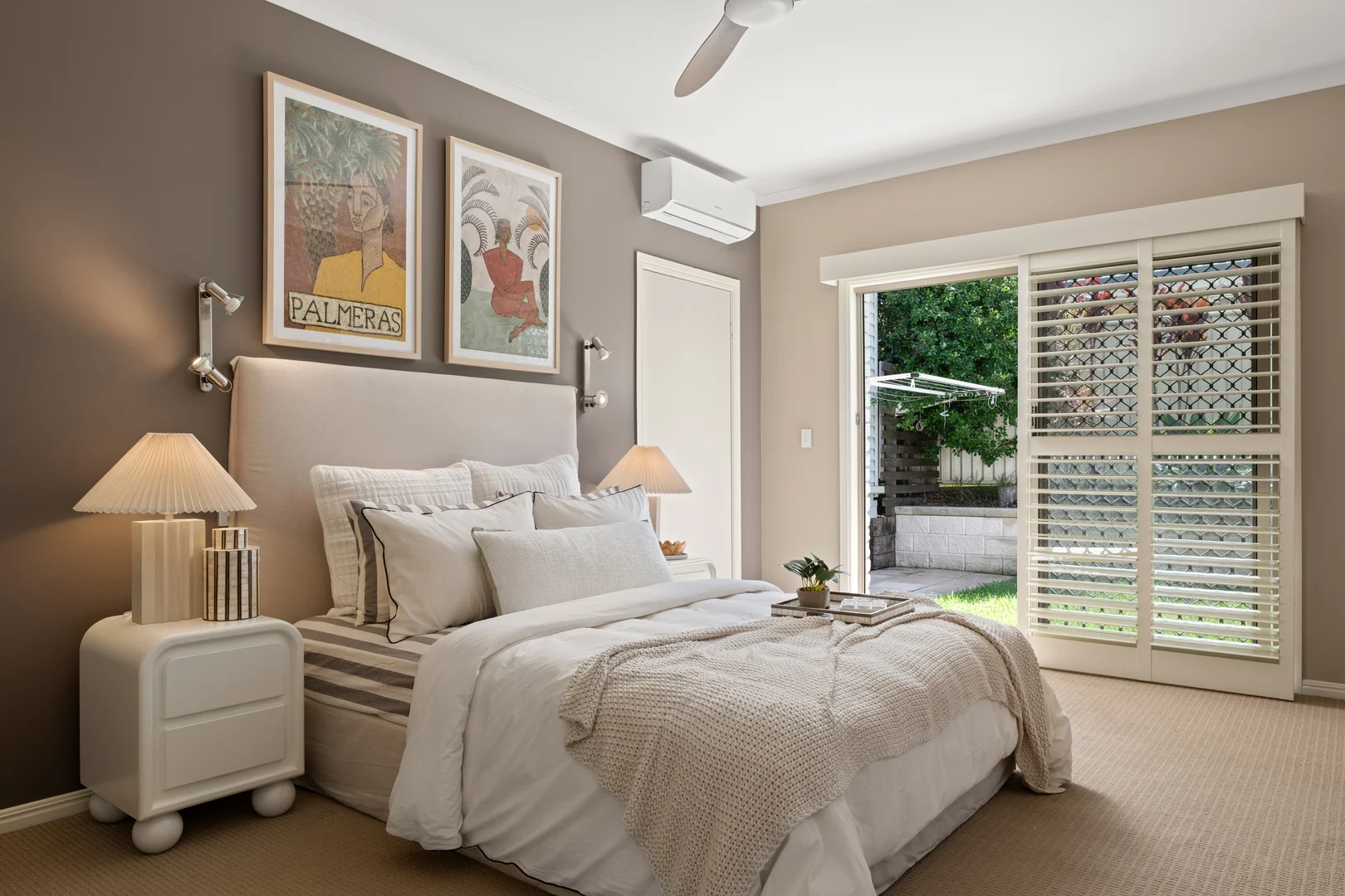 Additional image 9 of 52 Poinsettia Avenue, Mooloolaba QLD 4557
