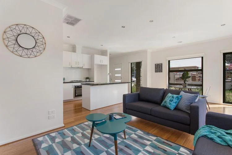 Additional image 3 of 1/101 Millers Road, Altona North VIC 3025