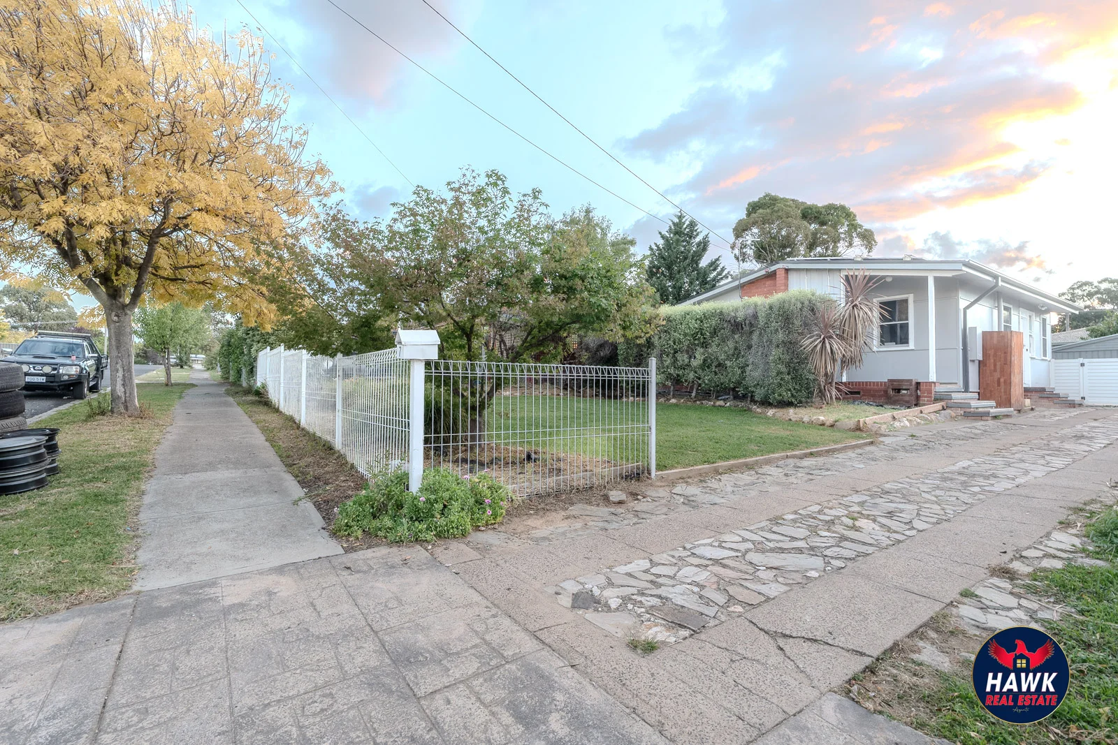 Additional image 16 of 7 Boronia Crescent, Karabar NSW 2620