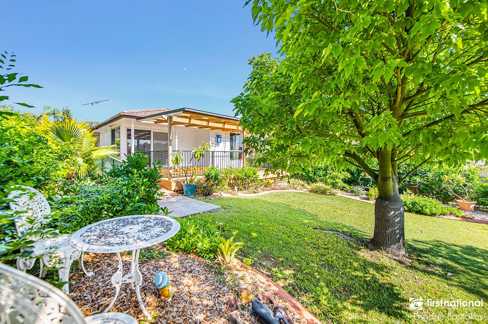 Additional image 13 of 35 Carawa Street, Wangi Wangi NSW 2267