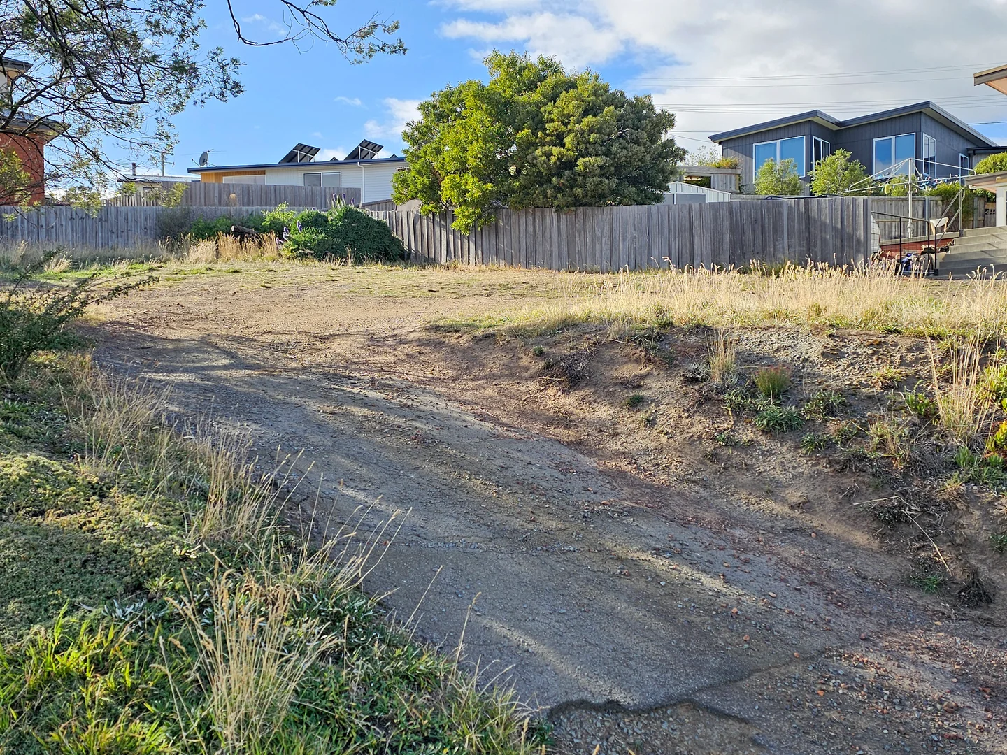 Additional image 9 of 45 Penna Road, Midway Point TAS 7171