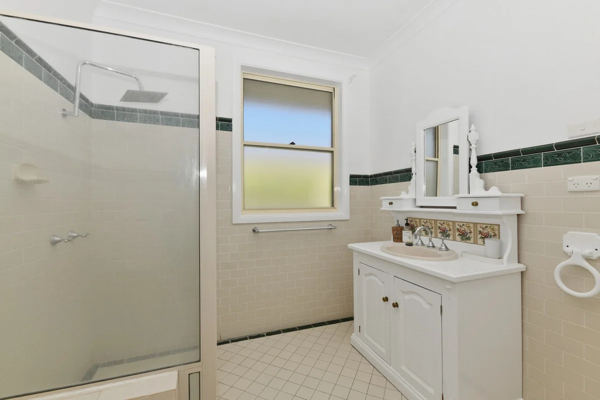 Additional image 9 of 77 Links Road, Gunnedah NSW 2380