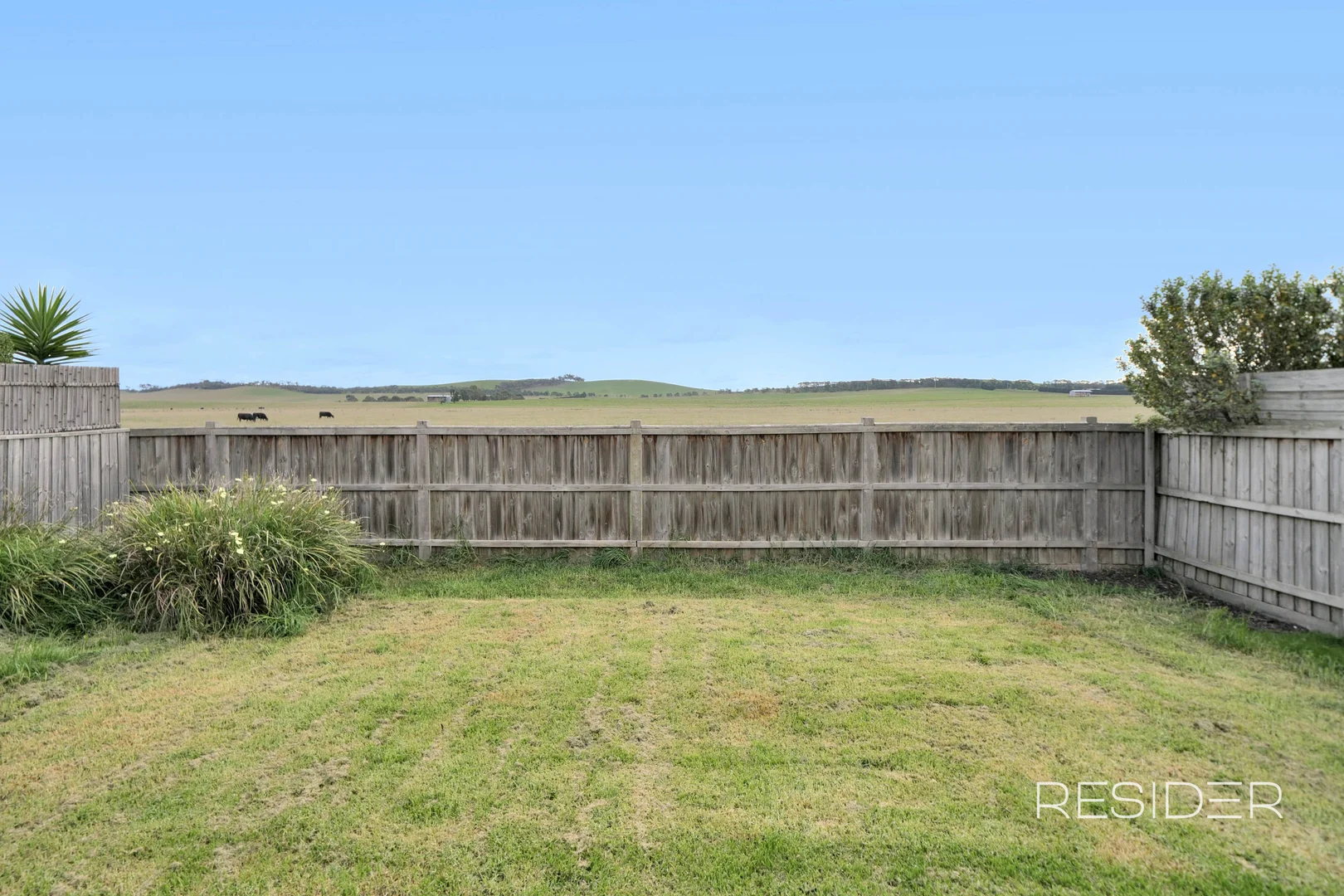 Additional image 23 of 29 Cascade Drive, Beveridge VIC 3753
