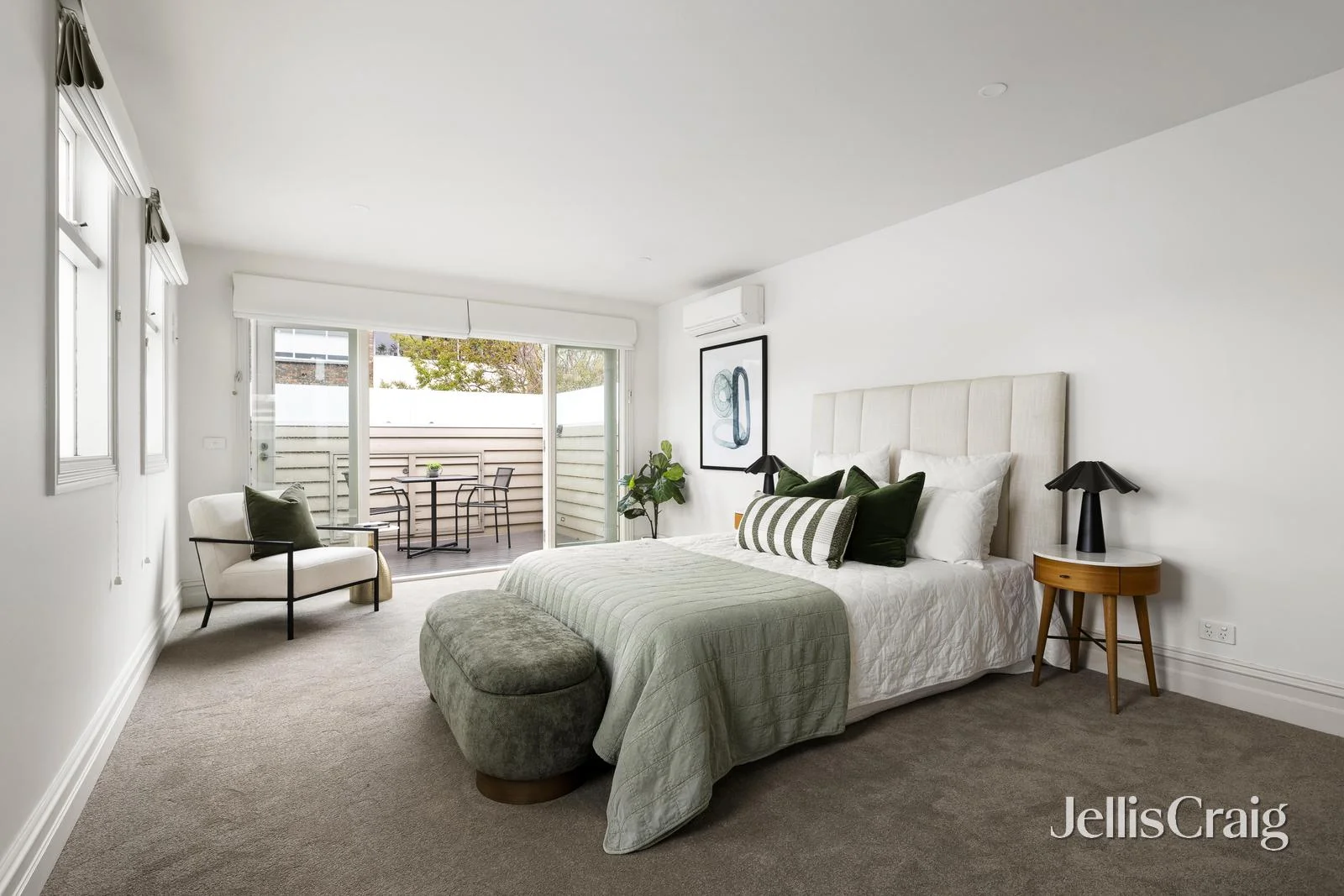 Additional image 7 of 2 Mulgrave Street, Kensington VIC 3031