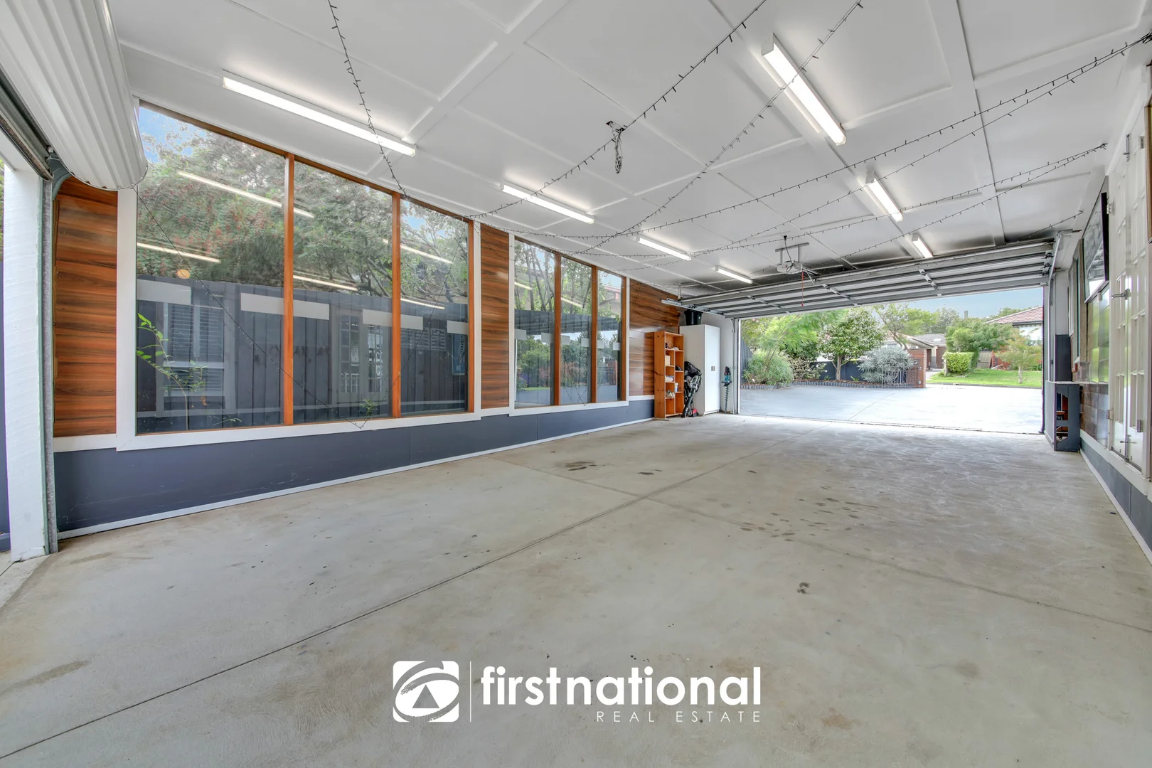 Additional image 17 of 15 Meadow Wood Walk, Narre Warren VIC 3805