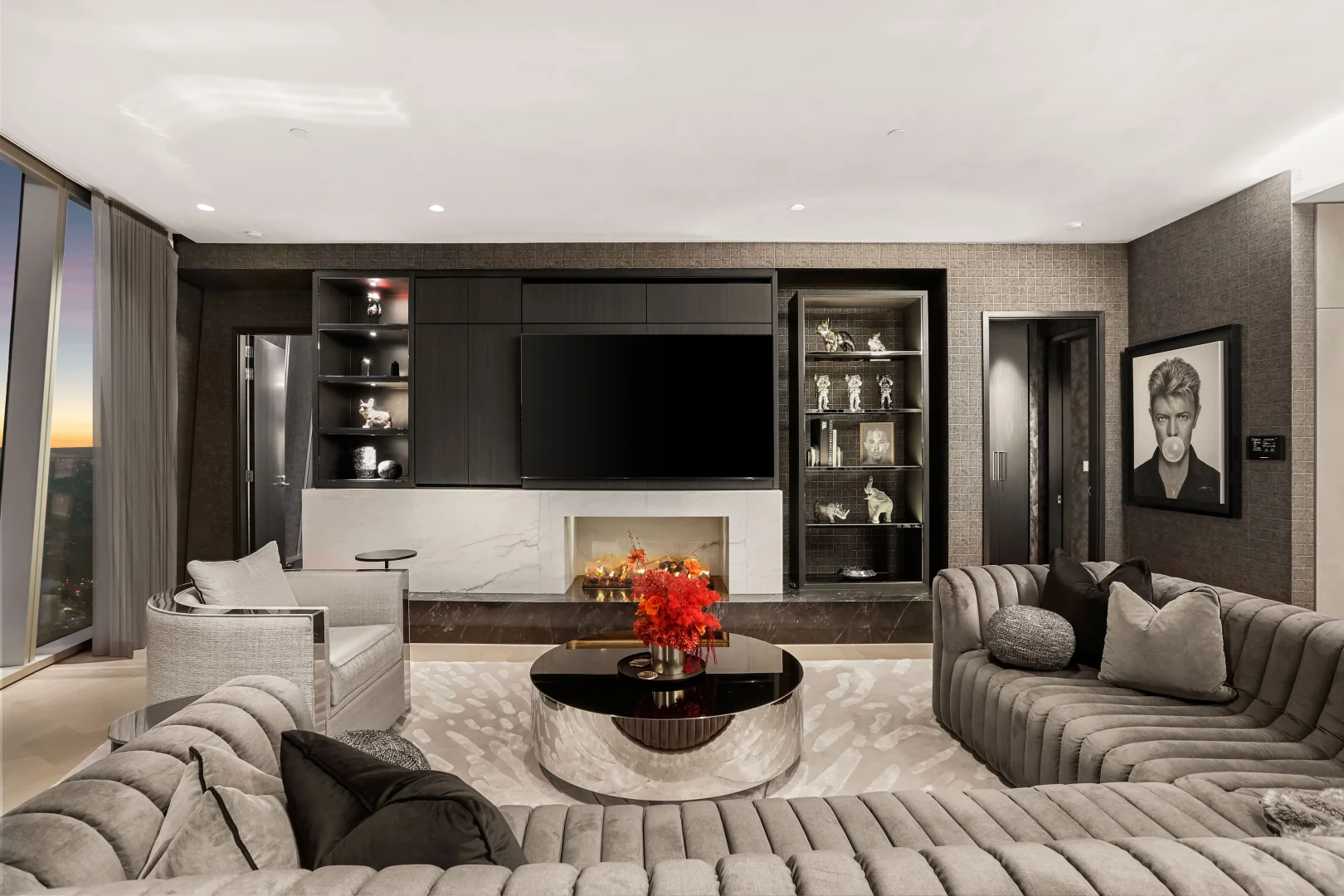 Additional image 20 of 5703/1 Barangaroo Avenue, Barangaroo NSW 2000