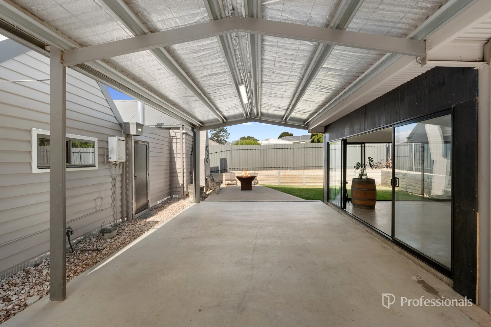 Additional image 16 of 12 Hope Street, Maryborough VIC 3465