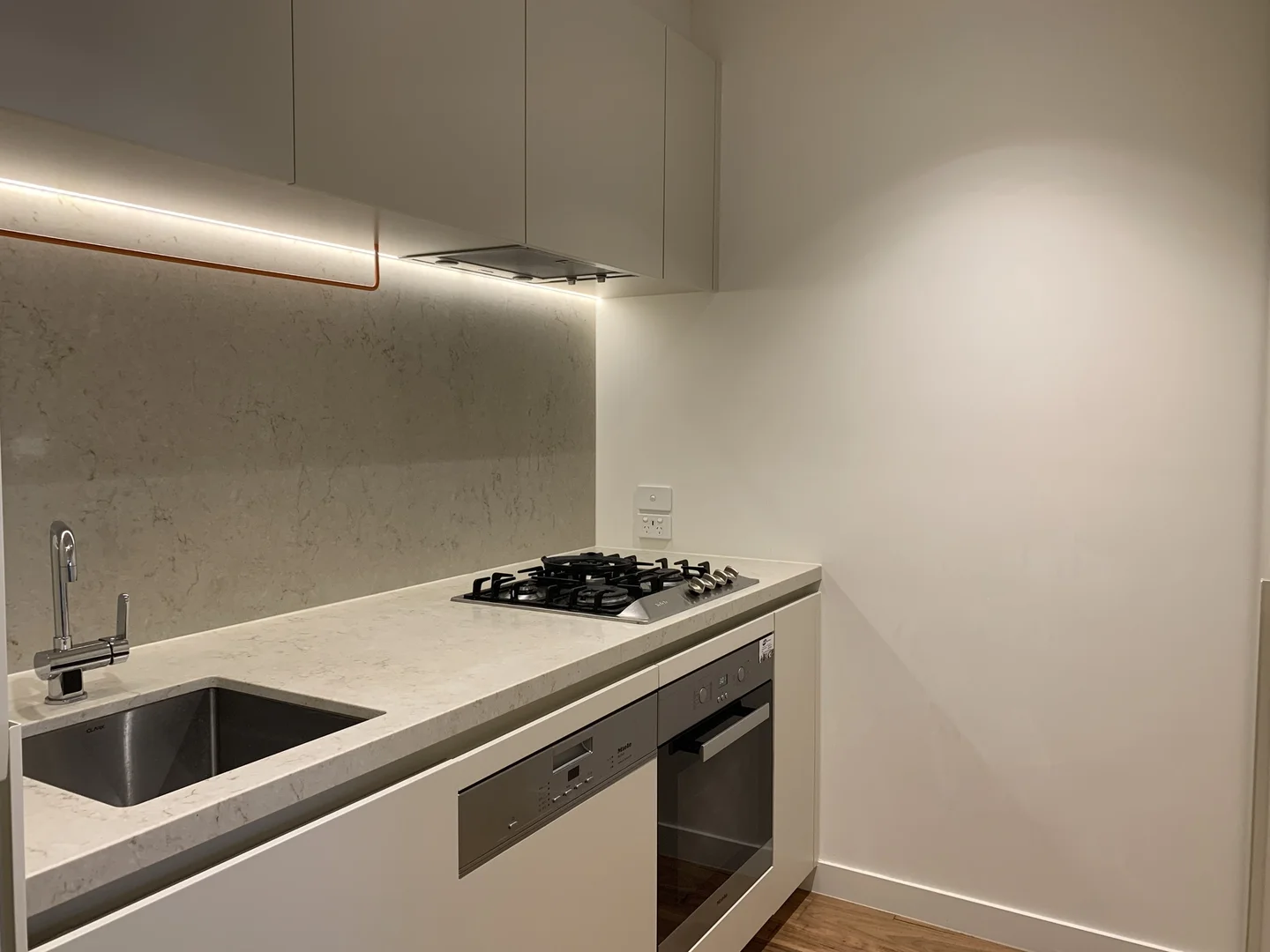 Additional image 4 of 809/663-667 Chapel Street, South Yarra VIC 3141