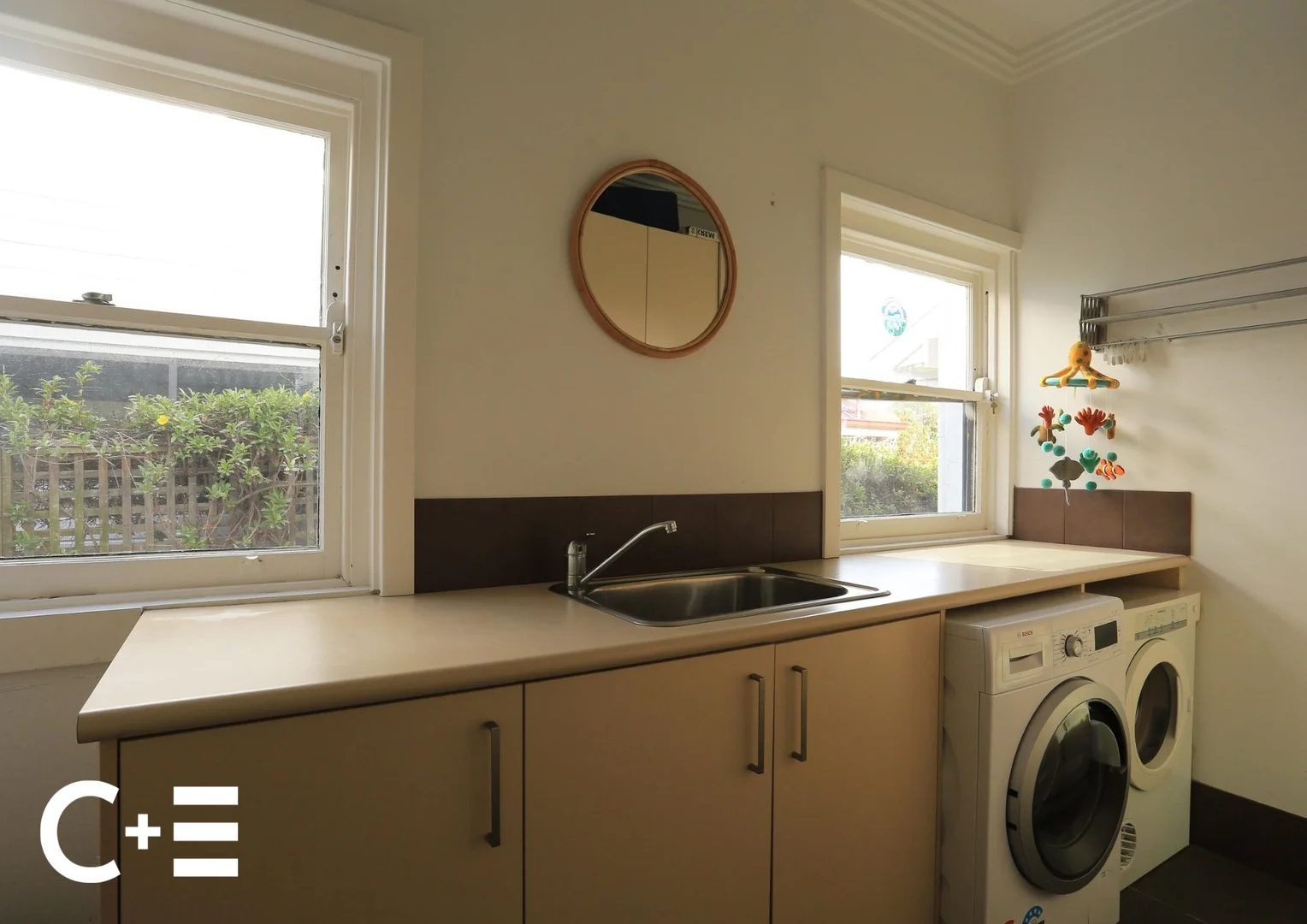 Additional image 17 of 9 CAMIRA STREET, Maroubra NSW 2035