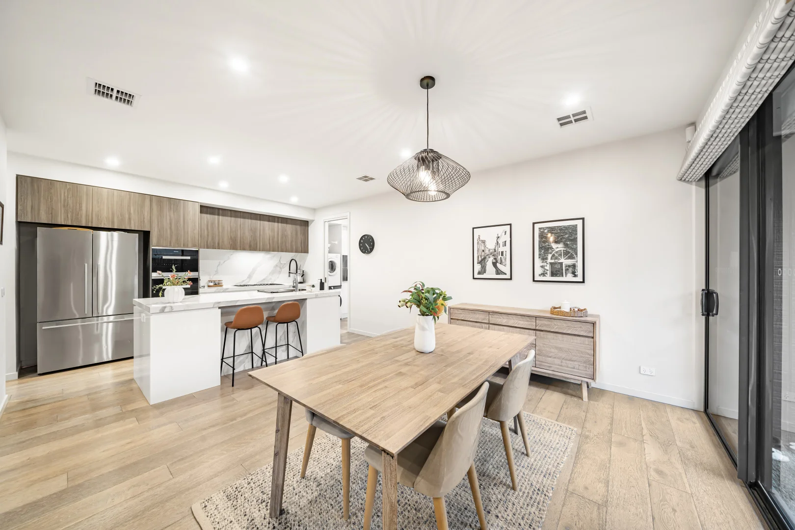 Additional image 4 of 19 Beckwith Avenue, Alphington VIC 3078