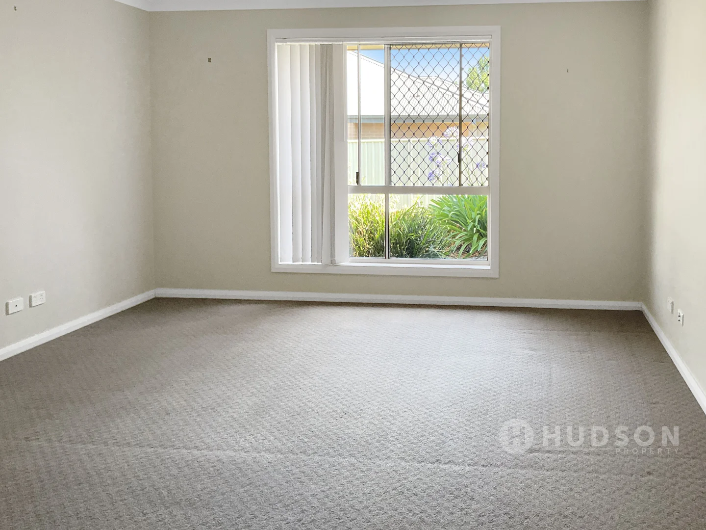 Additional image 6 of Wodonga VIC 3690