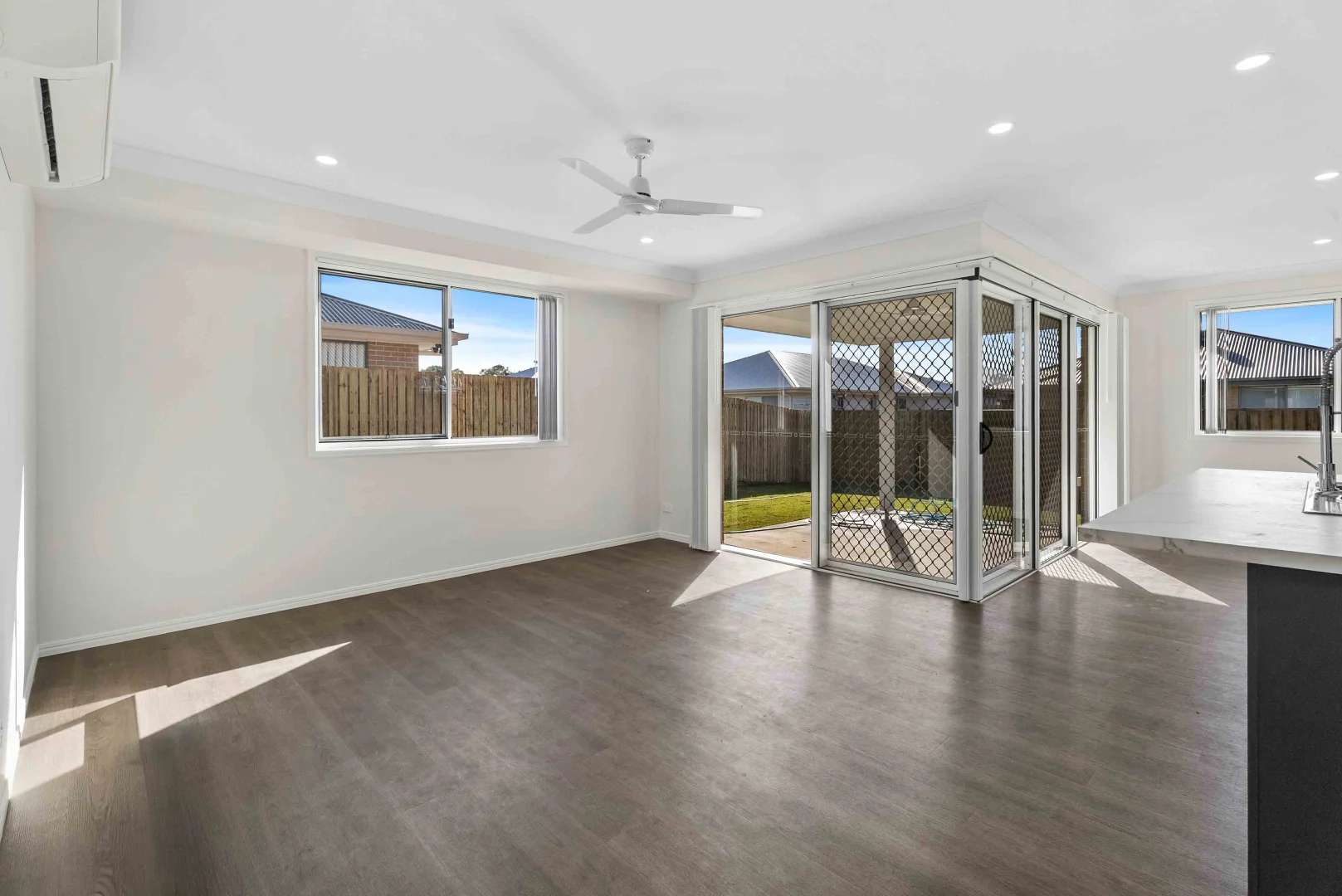 Additional image 8 of 3 Monarch Street, Wondunna QLD 4655