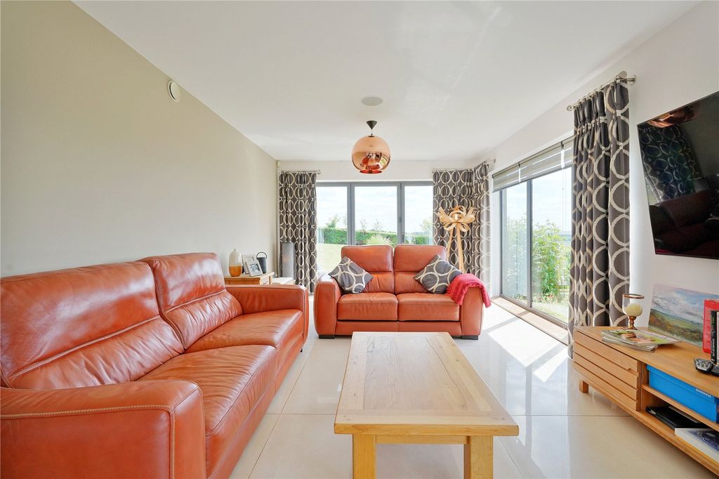 Additional image 6 of 4 bed detached house for saleSledgate Lane, Wickersley, Rotherham S66