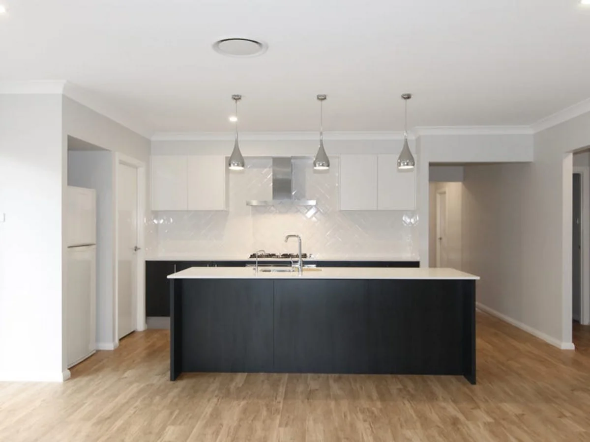 Additional image 3 of 133 Dune Drive, Fern Bay NSW 2295