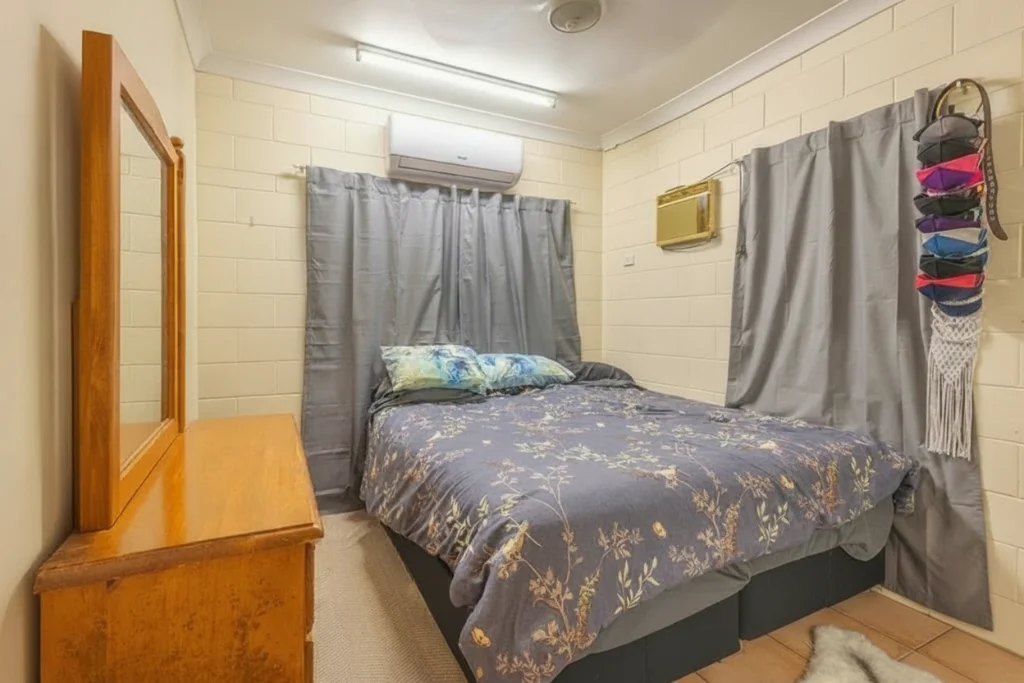 Additional image 5 of 109 King Street, Charters Towers City QLD 4820