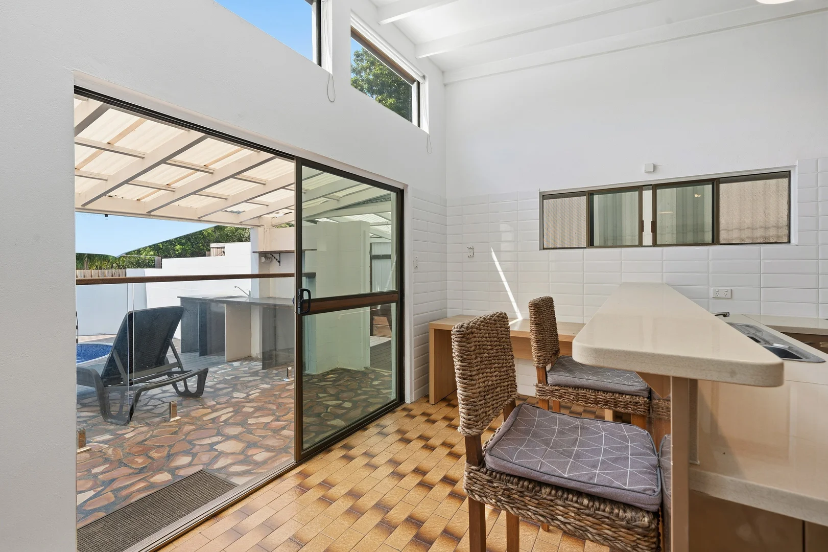 Additional image 9 of 11 Bertya Place, Point Arkwright QLD 4573