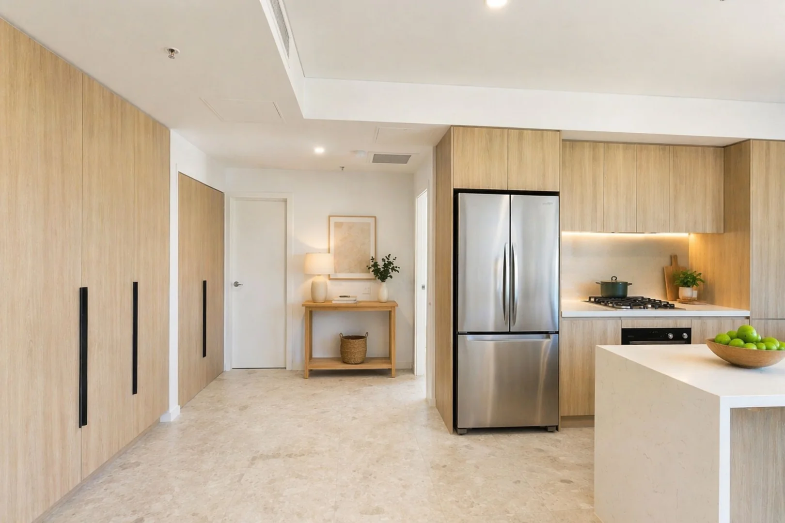 Additional image 3 of 310/1A Stoke Street, Schofields NSW 2762