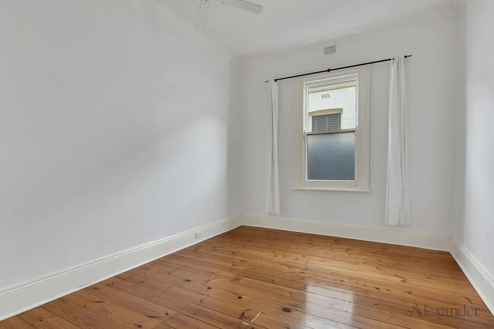 Additional image 8 of 110 Hill Street, North Adelaide SA 5006