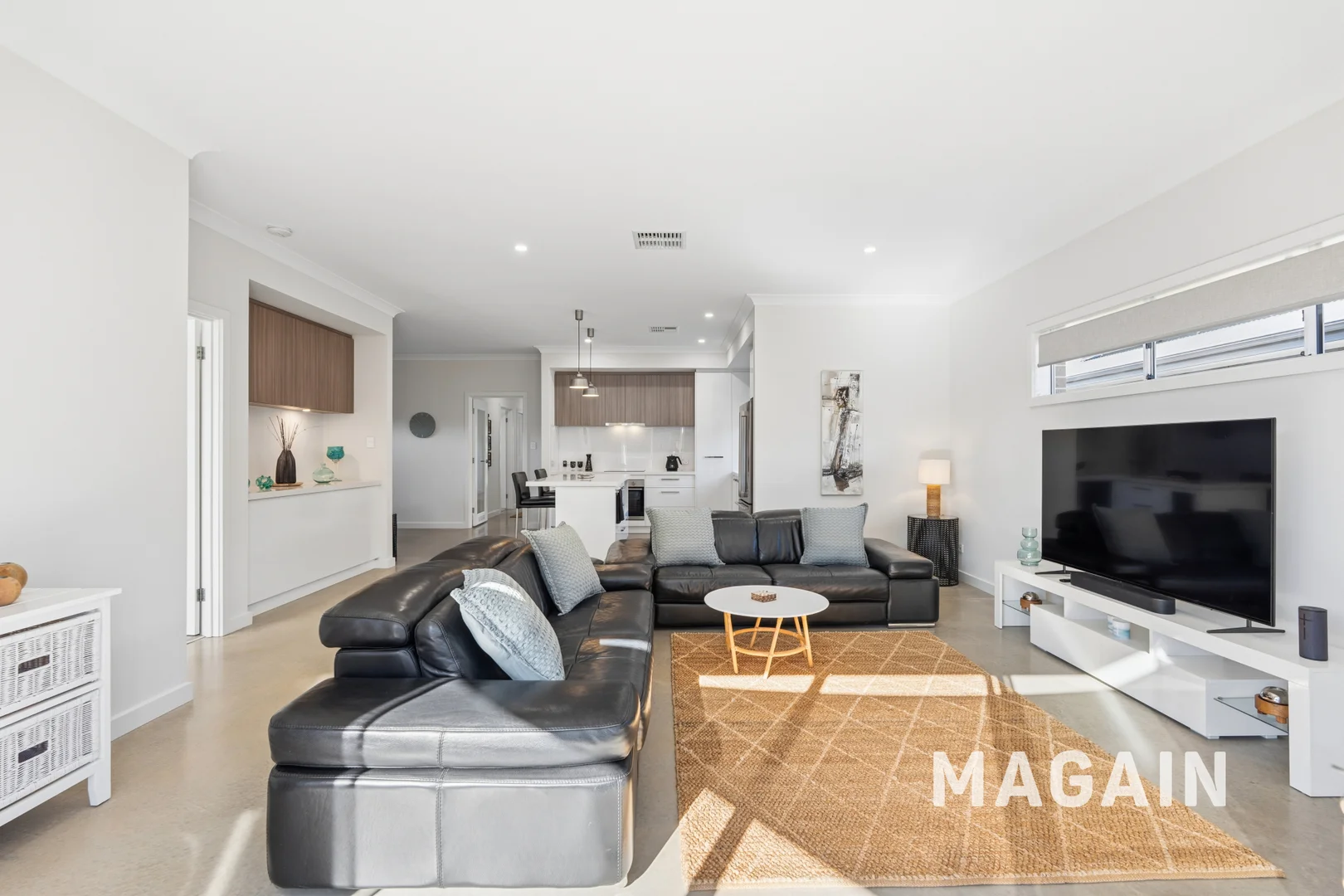 Additional image 9 of 51 Rosella Street, Encounter Bay SA 5211