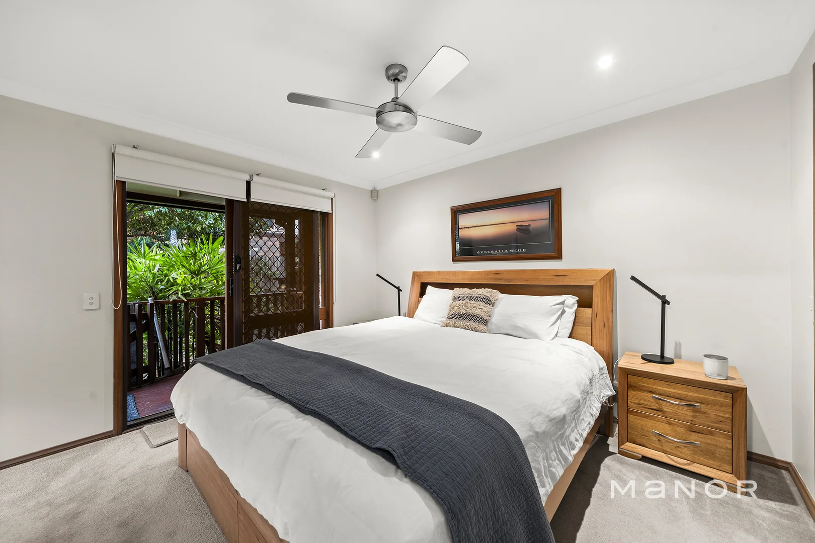 Additional image 10 of 66 Greenbank Drive, Glenhaven NSW 2156
