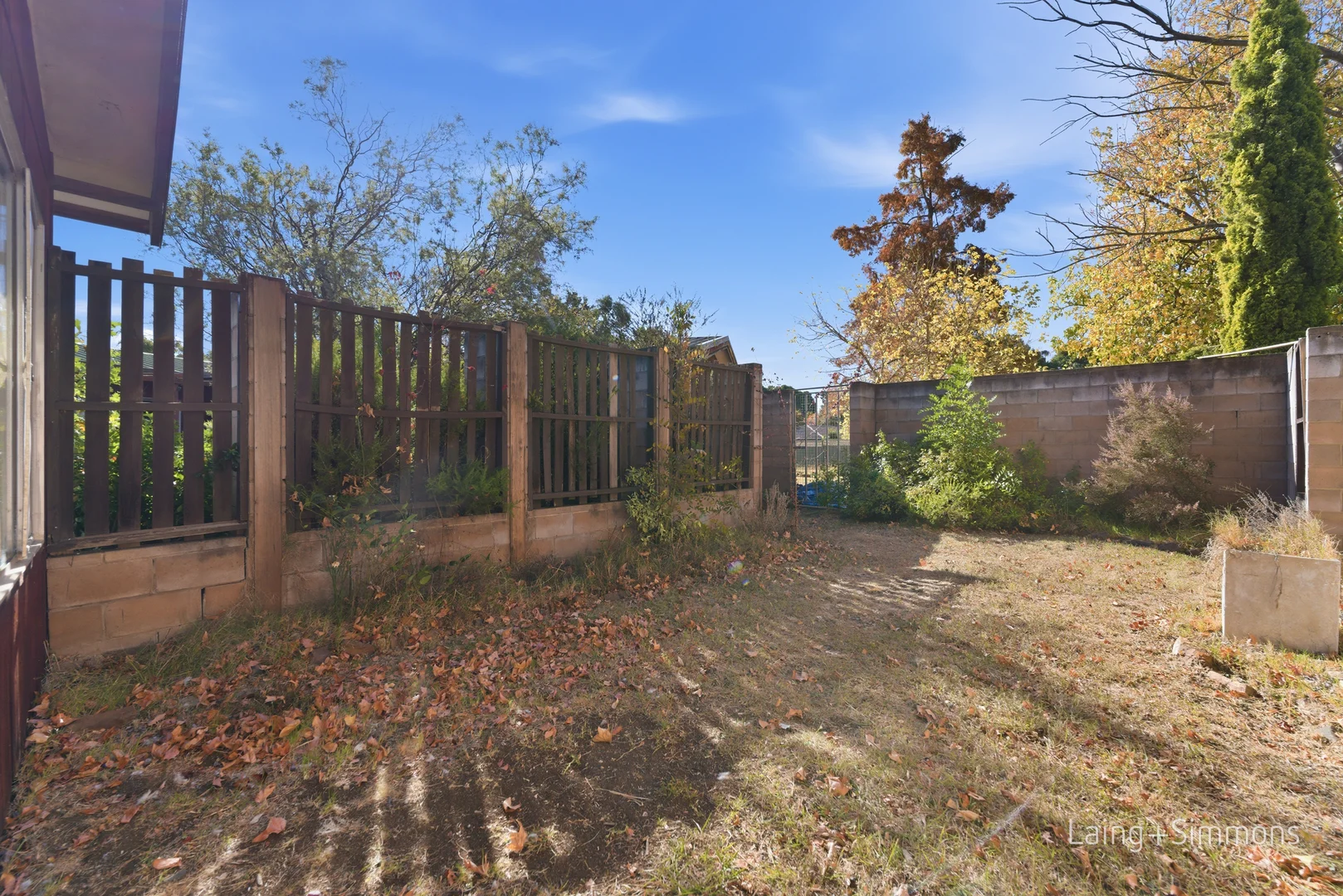 Additional image 8 of 13 Catherine Street, Armidale NSW 2350
