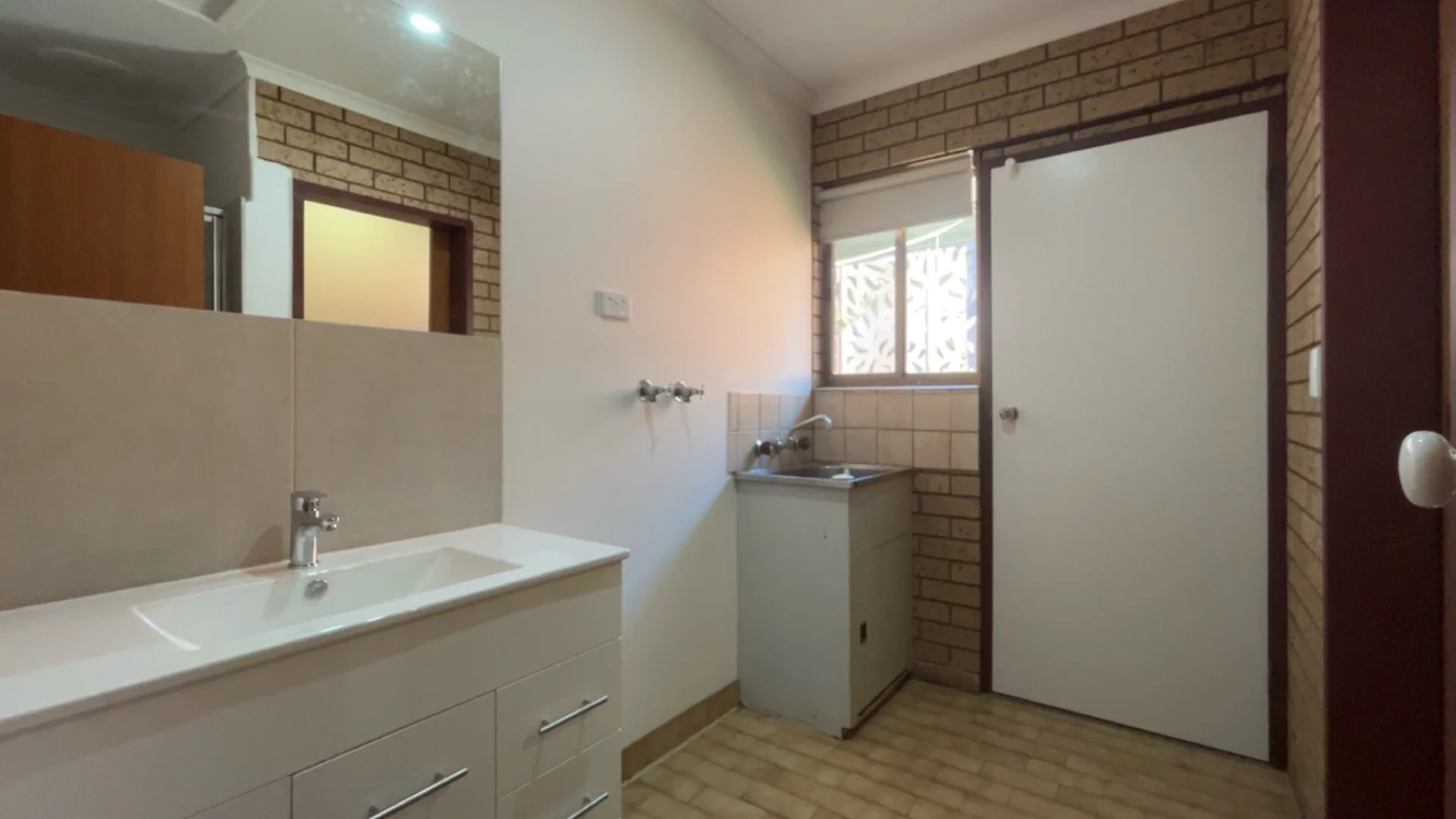 Additional image 9 of 2/70 Rowan Street, Wangaratta VIC 3677