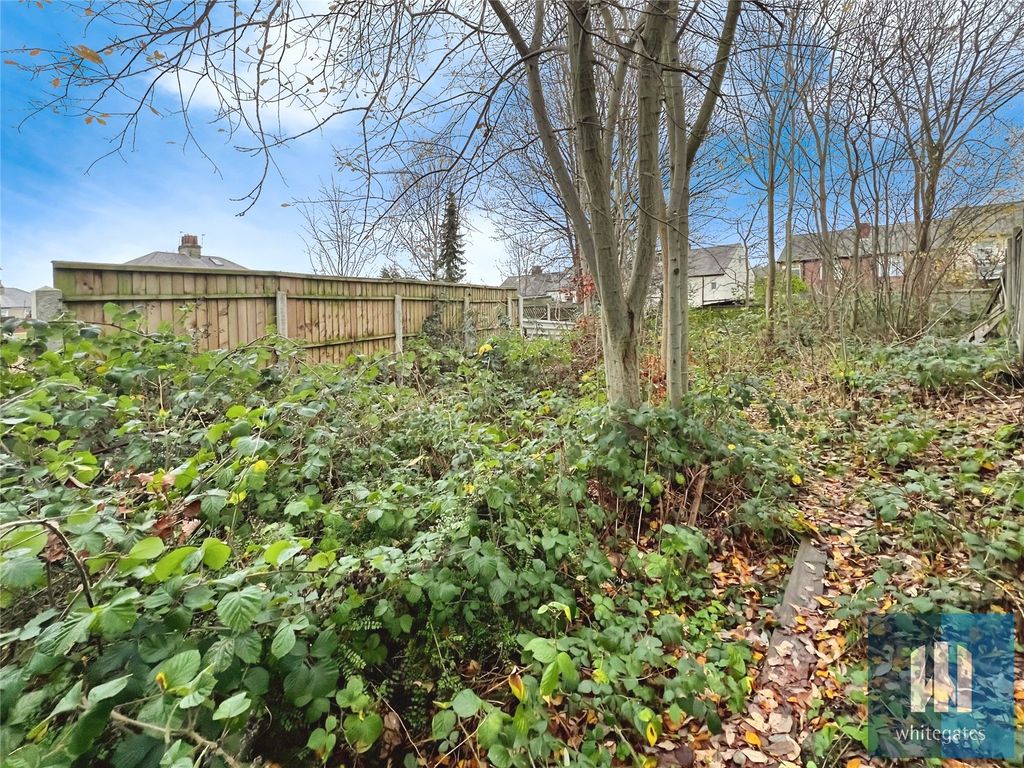 Additional image 5 of Land for saleGreenhead Lane, Dalton, Huddersfield HD5