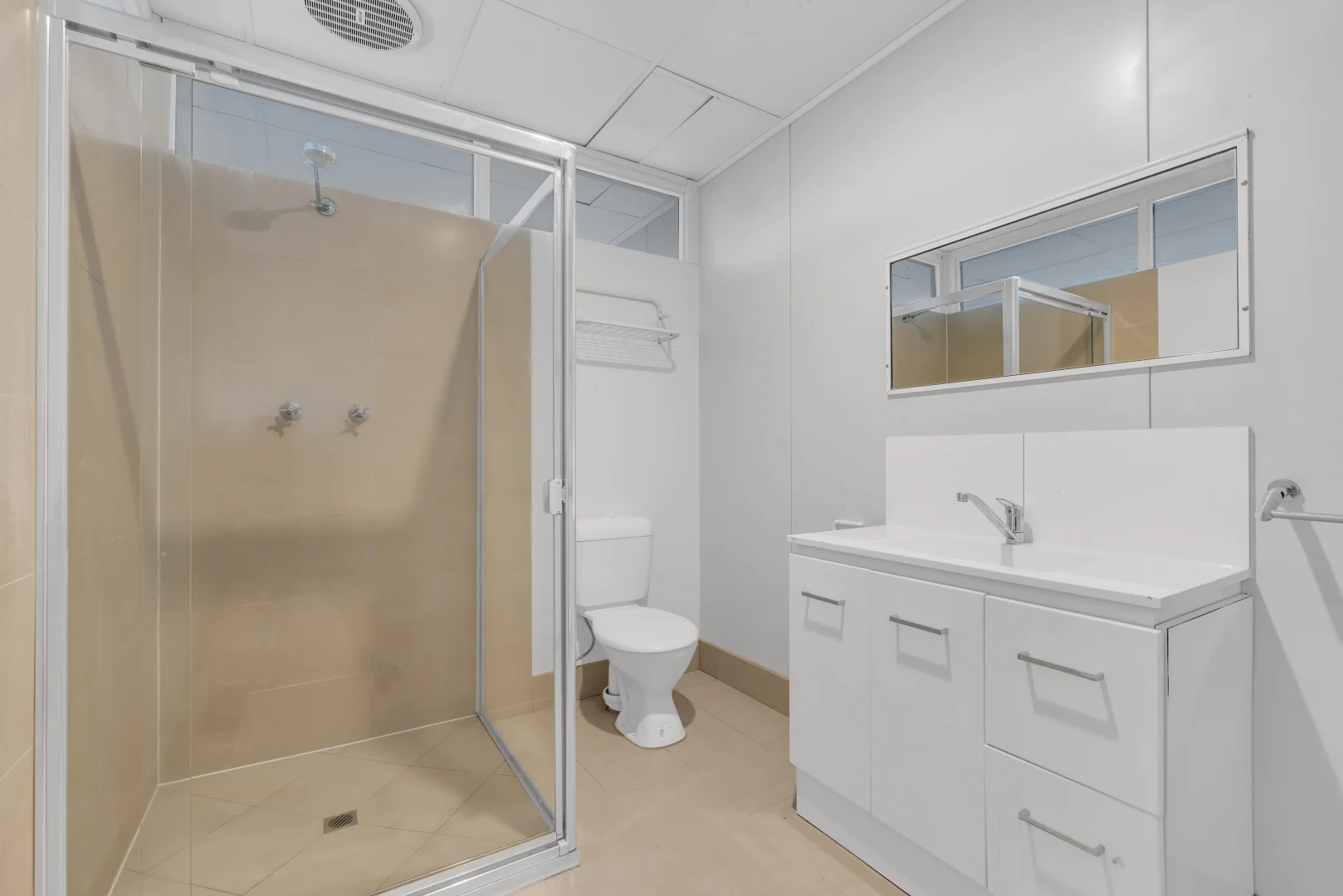 Additional image 3 of 68 Howard Street, Nambour QLD 4560