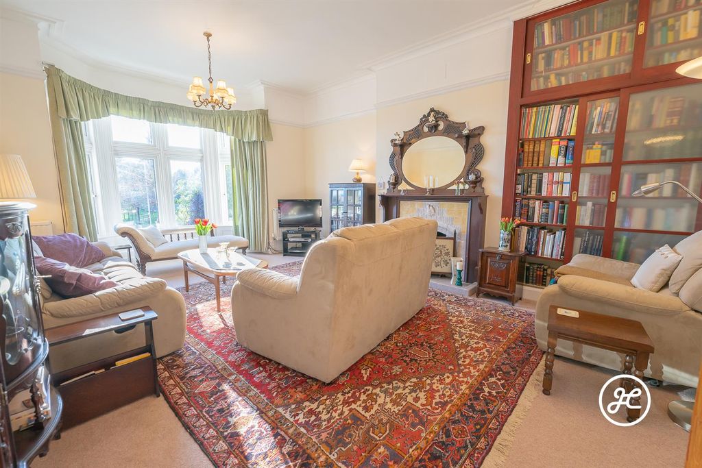 Additional image 7 of 5 bed detached house for saleDurleigh Road, Bridgwater TA6