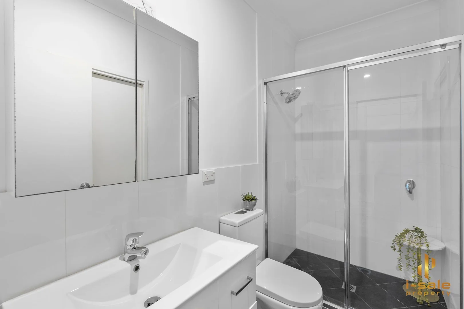 Additional image 8 of Unit 18/10 Lakewood Avenue, Parkinson QLD 4115